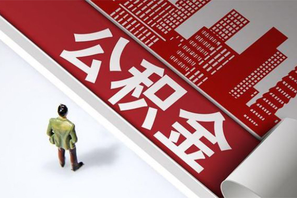 东莞2个人借贷