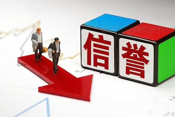 东莞2私人正规借贷-东莞2短借私借空放-东莞2借钱短借