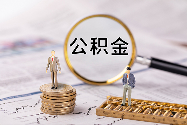 东莞2民间借贷-东莞2短借公证-东莞2私借空放短借