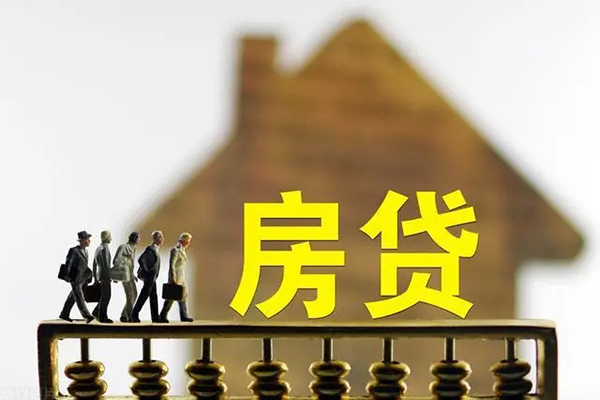 东莞2民间短借