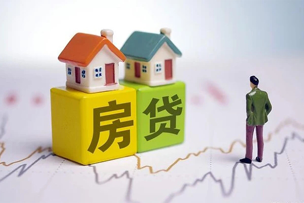 东莞2无抵押信用贷款