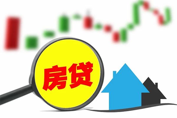 东莞2借钱急用钱-东莞2私人工程贷款-东莞2小额贷款当天放款