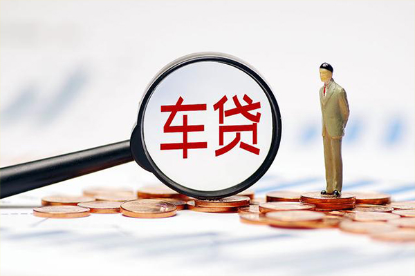 东莞2贷款私借空放-东莞2空放私借民间借贷-东莞2私人借贷放款