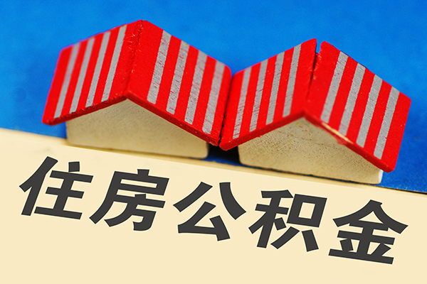 东莞2借钱借款-东莞2小额贷款正规的-东莞2空放私借民间借贷