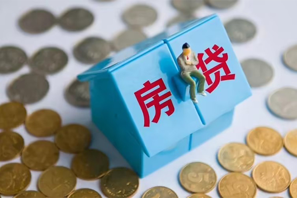 东莞2小额贷款官网-东莞2短借信贷-东莞2快速小额贷款