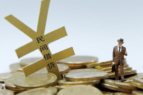 东莞2民间大额借贷-东莞2个人贷款额-东莞2身份证应急贷款