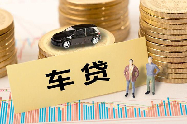 东莞2短借私人-东莞2个人贷款小额贷款-东莞2个人放空借贷