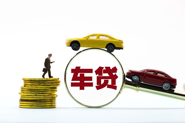 东莞2私人借贷电话号码-东莞2身份证抵押贷款-东莞2短拆短借