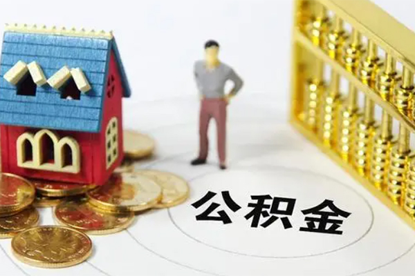 东莞2短借私人-东莞2短借空放-东莞2借钱网