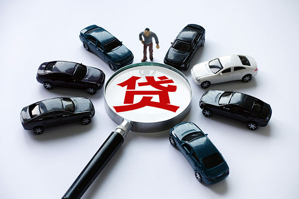 东莞2私人24小时借钱-东莞2小额空放-东莞2社保信用贷款