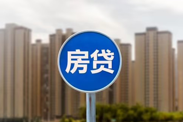 东莞2短期空放小额贷款-东莞2身份证办理贷款-东莞2私借空放免费上门