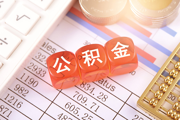 东莞2民间私人借贷-东莞2私人身份证借私借-东莞2民间小额借贷