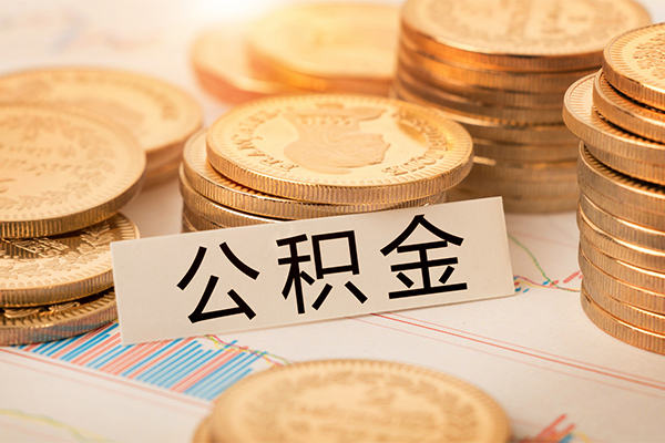 东莞2水钱空放-东莞2私人空放-东莞2空借放款