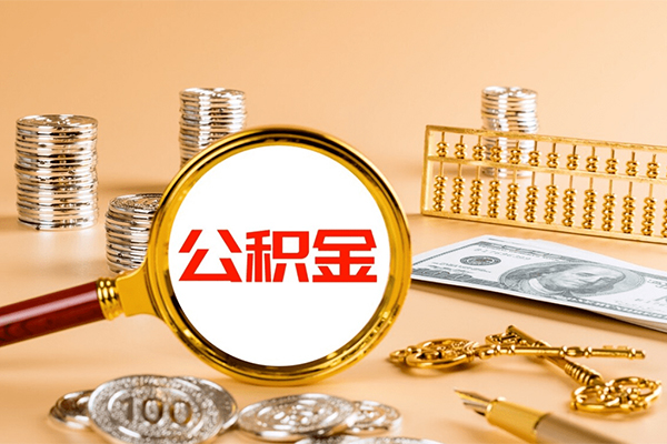 东莞2私人借贷私借-东莞2私人借贷私借-东莞2信用贷款