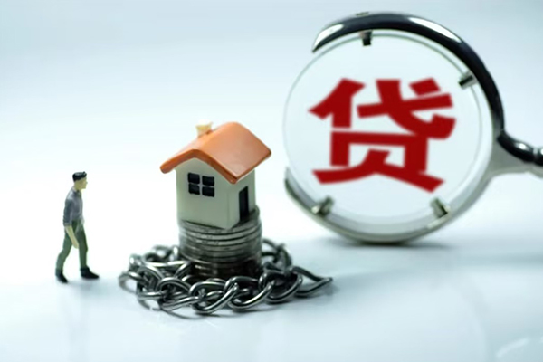 东莞2空放借钱-东莞2私人放款联系方式-东莞2私人借贷私借
