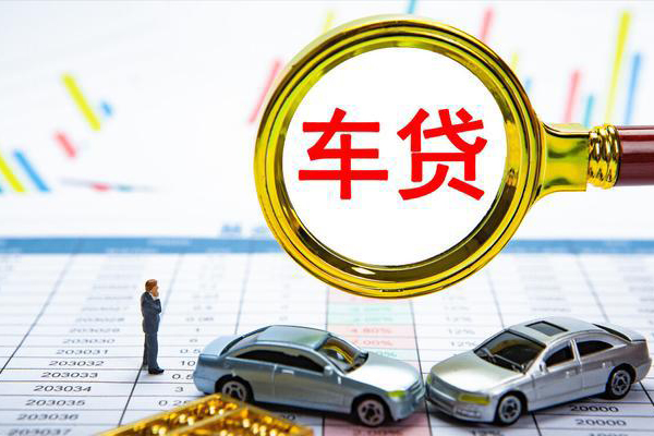东莞2借款短借-东莞2贷款信用贷款-东莞2空放借钱