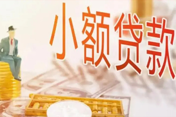 东莞2民间小额借贷-东莞2短借私人-东莞2贷款只要身份证贷款