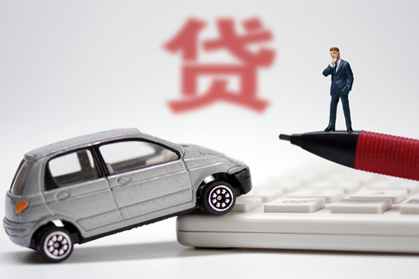 东莞2小额贷款贷款-东莞2本地私借-东莞2个人借贷放款
