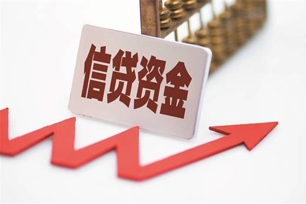 东莞2私借空放不考察-东莞2民间短借-东莞2私人借贷
