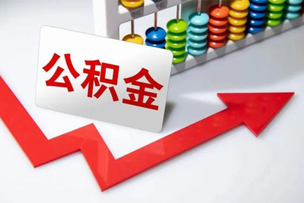 东莞2私人空放二次私借-东莞2私人空放二次私借-东莞2大额短借