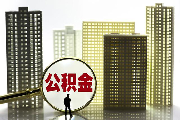 东莞2私借空放短借-东莞2身份证小额贷款-东莞2空放私借民间借贷