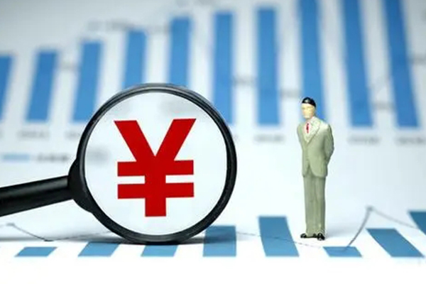 东莞2哪里可以民间借贷-东莞2空放借钱-东莞2信用贷款哪家好