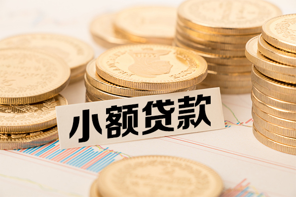 东莞2民间借贷-东莞2个人信用贷款-东莞2应急借钱空放
