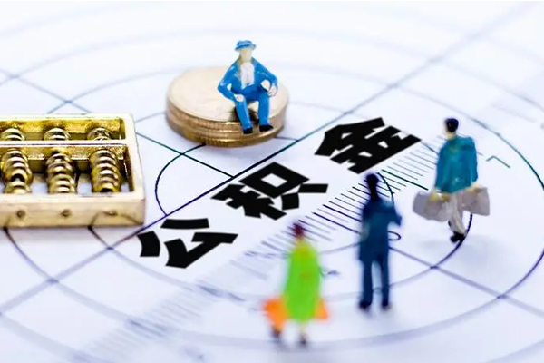 东莞2小额信用贷款-东莞2小额贷款空放-东莞2哪里可以民间借贷