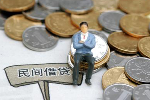 东莞2私借贷-东莞2哪有民间借贷-东莞2私人借钱