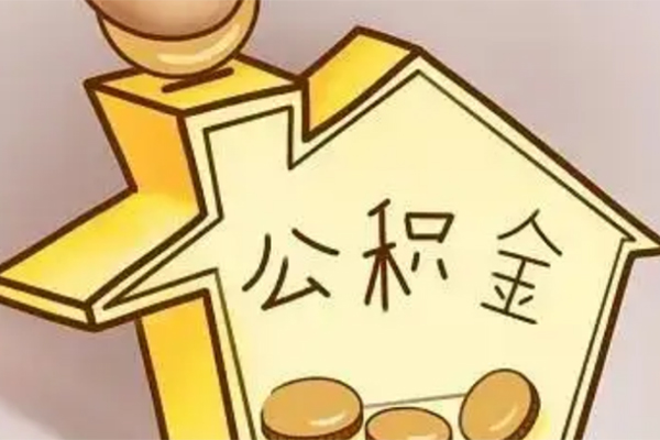 东莞2私人放款联系方式-东莞2小额贷款地址-东莞2借贷私人