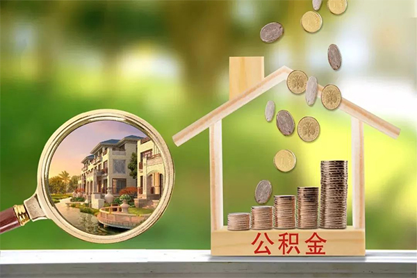 东莞2哪有个人借贷-东莞2短借信贷-东莞2私人借钱