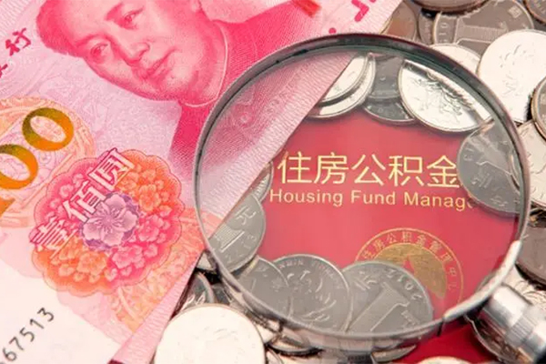 东莞2大额短借-东莞2小额空放-东莞2哪有民间借贷