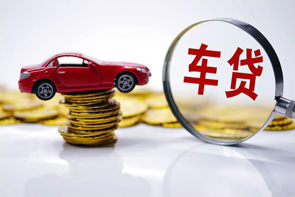 东莞2私借空放先息后本-东莞2身份证贷款电话-东莞2借钱短借